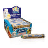 Johnsons Budgie Honey Bars - 35g