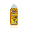 Johnsons Manuka Honey Shampoo for Dogs