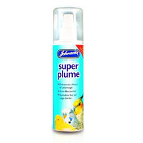 Johnsons Plume Spray 150ml