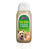 Johnsons Tea Tree Shampoo for Dogs