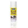 Johnsons Hamster Vitmin Drop - 100ml