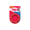 KONG Ring Toy for Dogs - Medium / Large