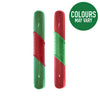 Holiday Corestrength™ Rattlez Stick Assorted - Large