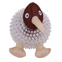 M.O.P Kevin the Kiwi Bird 2in1 Toy