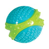 KONG CoreStrength Ball Toy for Dogs