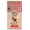 Laughing Dog Wheat-Free Meal for Dogs