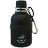 Long Paws Lick 'n Flow Pet Water Bottle