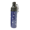 Long Paws Lick 'n Flow Pet Water Bottle