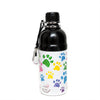 Long Paws Lick 'n Flow Pet Water Bottle