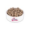 Chudleys Lite Working Dry Dog Food