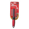 Mikki Dual Comb Medium-Coarse