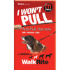 Mikki Walkrite for Dogs Medium