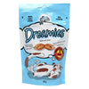 Dreamies Salmon Treats for Cat - 60g