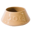 Mason Cash Spaniel Bowl