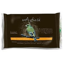 Petsentials Mayfield Wild Bird Starter Pack Medium 600g