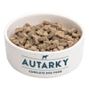 Autarky Complete Lite Salmon Mature Dry Dog Food