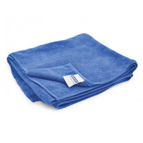 Ancol Micro Fibre Towel