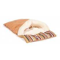 Danish Design Morocco Cat Sleep Bag Single