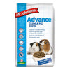 Mr Johnsons Advance Guinea Pig Food 3kg