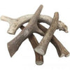 Elkwood 100% Natural Antler Chew