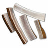 Elkwood 100% Natural Split Antler Chew