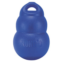 KONG Ultra Bounzer Toy for Dogs