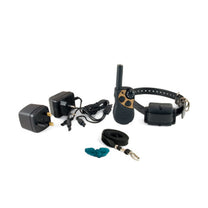 Petsafe Add A Dog - 400m range