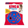 KONG Rewards Wally Treat Toy for Dogs - Medium / Large