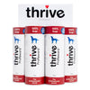 Thrive ProReward Dog Treats 100% Complete Liver 60g