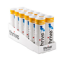 Thrive Dog Treats Chicken Kind & Gentle 5g