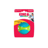 KONG CoreStrength Ball Toy for Dogs - Large
