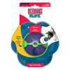 KONG Flipz Toy for Dogs - Large