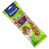 Vitakraft Fruit-Flakes Treats for Guinea Pigs