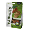 Whimzees Alligator Dog Treats