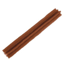 Whimzees Stix Dog Chews