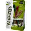 Whimzees Stix Dog Chews