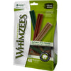 Whimzees Stix Dog Chews