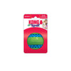 KONG Squeezz Goomz Ball for Dogs