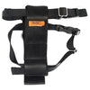 RAC Dog Car Harness