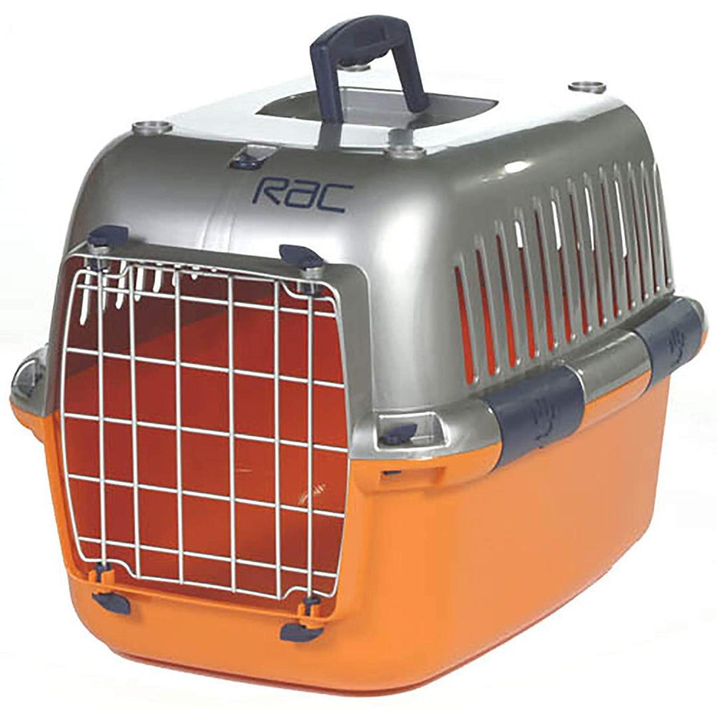 RAC Pet Carrier