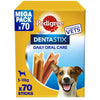 Pedigree Dentastix Daily Dental Chews