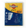 Pedigree Easi Scoop Refill 50 Bags