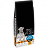 Purina Pro Plan Athletic for Large Dogs 14kg