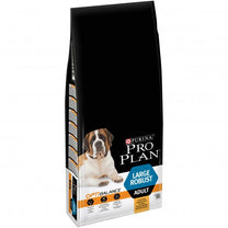 Purina Pro Plan Robust for Large Dogs 14kg