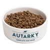 Autarky Complete Puppy & Junior Chicken Dry Dog Food