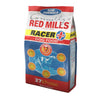 Red Mills Dog Racer Food for Dogs 15kg