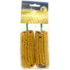 Rosewood Boredom Breaker Corn On The Cob