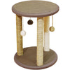 Rosewood Catwalk Collection Cat Scratcher Zurich