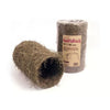 Rosewood Naturals Hay 'n' Hide Gnaw Tube