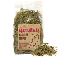 Rosewood Naturals Treat Dandelion Delight 100g